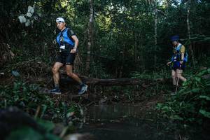 BIB: 
                            <button type="button" onclick="openModal(22462709)" class="btn btn-primary btn-sm float-right btn-popup" data-toggle="modal" data-target=".modal-high-quality">
                        <i class="fas fa-shopping-cart"></i> Add to Cart
                    </button>
                                            <button type="button" onclick="isThisMe(22462709, true)" class="btn btn-success btn-sm float-right btn-popup btn-isme hidden" data-toggle="tooltip" data-placement="bottom" title="นี่คือรูปของคุณใช่ไหม คลิกที่นี่เพื่อเอาเข้าอัลบั้ม">
                        <i class="fas fa-plus"></i> Add to album
                    </button>
                    <button type="button" onclick="isThisMe(22462709, false)" class="btn btn-warning btn-sm float-right btn-popup btn-isnotme hidden">
                        <i class="fas fa-ban"></i> Remove from album
                    </button>